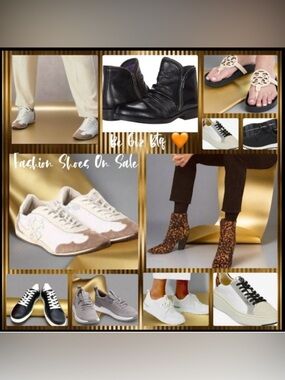 🆑 Super Inventor Clearance Final Sale New Designer Merchandise